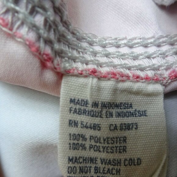 American Eagle Outfitters Men's Board Swim Surf Shorts Trunks Beach Colorful M - Picture 8 of 12